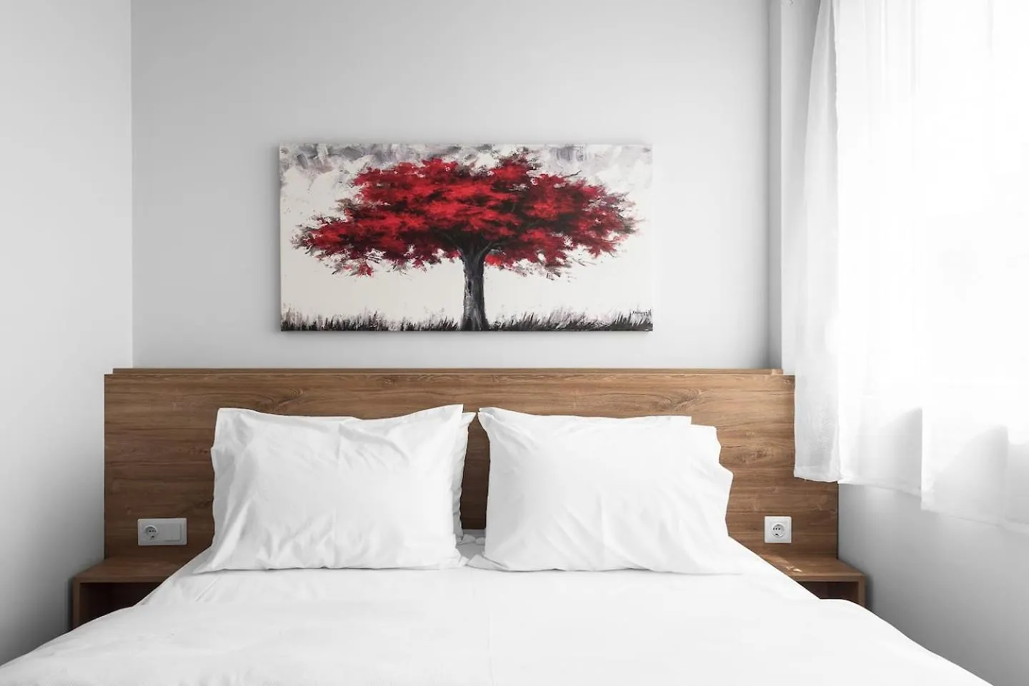 Appartamento Ultima, Nilie Hospitality Mgmt Salonicco Grecia