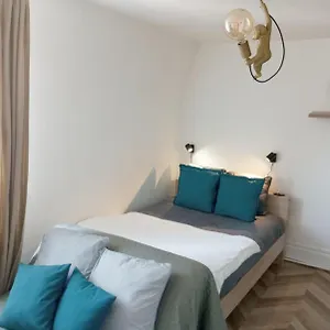 https://le-gite-du-bonheur.fr-paris.fr